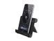 Reloop Tablet Stand 541776 фото 7