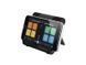 Reloop Tablet Stand 541776 фото 8