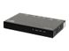 C2G C2G30014 — передавач HDBT Ultra-Slim HDMI, RS232, IR 1-005006 фото 2