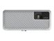 Epson EB-W70 V11HA20040 — проектор (3LCD, WXGA, 2000 lm, LASER) 1-005143 фото 3