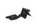 Reloop Tablet Stand 541776 фото 6