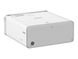 Epson EB-W70 V11HA20040 — проектор (3LCD, WXGA, 2000 lm, LASER) 1-005143 фото 5