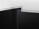Телевізор 55" Panasonic TX-55FXR740, 4K UltraHD, SmartTV, Wi-Fi 444789 фото 8