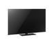 Телевізор 55" Panasonic TX-55FXR740, 4K UltraHD, SmartTV, Wi-Fi 444789 фото 2