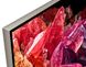 SONY XR75X95KR2 — телевизор 75" LCD 4K 100Hz Smart Google TV Black 1-005660 фото 8