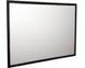 Проекційний екран AV Screen Flexible Grey SM133HFH-B(V) (294x165, 16:9, 133") 443006 фото 1