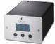 Pro-Ject Speed Box SE II Black 439692 фото 2