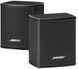 Динаміки Bose CE Surround Speakers, Black (пара) 809281-2100 542897 фото 2