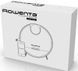 Робот-пылесос Rowenta X-plorer Serie 95 RR7987WH 1-011138 фото 7