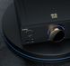 Fiio K9 Pro ESS Black — ЦАП із підсилювачем для навушників ES9038PRO x 2, MQA, Bluetooth 1-005928 фото 9