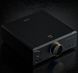 Fiio K9 Pro ESS Black — ЦАП із підсилювачем для навушників ES9038PRO x 2, MQA, Bluetooth 1-005928 фото 8