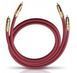 Oehlbach 2032 Master Set NF 14 1 1,00m purple 438866 фото