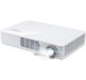 Проектор Acer PD1520i (DLP, Full HD, 3000 ANSI lm, LED), WiFi 514356 фото 4
