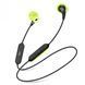 Наушники JBL Endurance RUNBT Yellow 530721 фото
