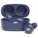 JBL Live Free NC+ TWS Blue (JBLLIVEFRNCPTWSU) &mdash; Наушники беспроводные вакуумные 530732 фото