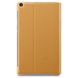 Чохол для планшета Huawei MediaPad T3 8" Brown (51991963) 454731 фото 1