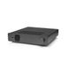 Optoma NuForce HA-200 — Підсилювач для навушників 0.6 Вт 1-007402 фото 1