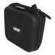 UDG Creator Portable Fader Hardcase Medium Black (U8472BL) - кейс для фейдерів 1-004856 фото 4
