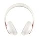 Навушники Bose Noise Cancelling Headphones 700, White (794297-0400) 532370 фото 2