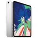Планшет Apple iPad Pro 11" Wi-Fi 256GB Silver (MTXR2RK/A) 453781 фото 1
