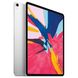 Планшет Apple iPad Pro 12.9" Wi-Fi 4G 64GB Silver (MTHP2RK/A) 453831 фото 1