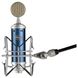 Мікрофон Blue Microphones Bluebird SL 530412 фото 2