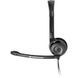 Навушники Sennheiser Comm PC 3 CHAT 497830 фото 3