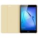 Чохол для планшета Huawei MediaPad T3 8" Brown (51991963) 454731 фото 2