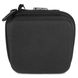 UDG Creator Portable Fader Hardcase Medium Black (U8472BL) - кейс для фейдерів 1-004856 фото 5