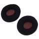 Амбушюри Sennheiser 564532 Ear pads для M2 OE 1-002324 фото