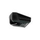 Ігла для звукознімача з еліптичною заточкою чорна Audio-Technica ATVMN95EBK 527238 фото