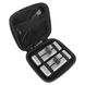 UDG Creator Portable Fader Hardcase Medium Black (U8472BL) - кейс для фейдерів 1-004856 фото 3