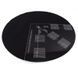 Pro-Ject Align IT DS2 &mdash; Шаблон для вирівнювання звукознімача 1-005785 фото 1