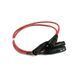 Міжблочний кабель Nordost Red Dawn XLR-XLR 1m 529609 фото 3