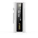 Fiio KA5 White &mdash; Портативний USB-ЦАП/підсилювач для навушників 1-010193 фото