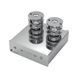 Pro-Ject Tube Box S2 Ultra &mdash; Ламповый фонокорректор для MM/MC-звукоснимателей 1-007303 фото 2