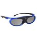 3D окуляри TouYinger DLP-Link 542533 фото 1