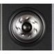 Напольная акустика 50-300 Вт Polk Audio Reserve R700 Black 1-000252 фото 3