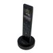 Savant Pro Remote X2 Black (REM-4000JBI-00) — Пульт дистанционного управления с сенсорным экраном 3.1" 1-006550 фото 1