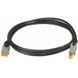 Klotz USB-AB3 &mdash; Кабель USB 2.0 A-B 3м 1-007917 фото