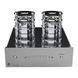 Pro-Ject Tube Box S2 Ultra &mdash; Ламповый фонокорректор для MM/MC-звукоснимателей 1-007303 фото 1