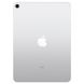 Планшет APPLE iPad Pro 11" Wi-Fi 256GB Silver (MTXR2RK/A) 453781 фото 2