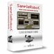 ESI SKYLIFE SampleRobot - програмне забезпечення 1-004624 фото 1