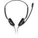 Навушники Sennheiser Comm PC 3 CHAT 497830 фото 2