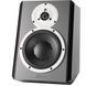Студийный монитор 50 Вт Dynaudio DBM50 534736 фото 1