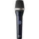 AKG 3438X00010 — вокальный микрофон C7 1-003327 фото 1