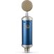 Мікрофон Blue Microphones Bluebird SL 530412 фото 1