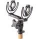Держатель микрофона Rycote InVision INV-7 1-002004 фото