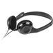 Навушники Sennheiser Comm PC 3 CHAT 497830 фото 5