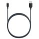Кабель Anker PowerLine USB2.0 AM/Apple Lightning Gray 1.8м (A8112011) 469181 фото 2